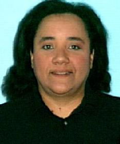 Person Image